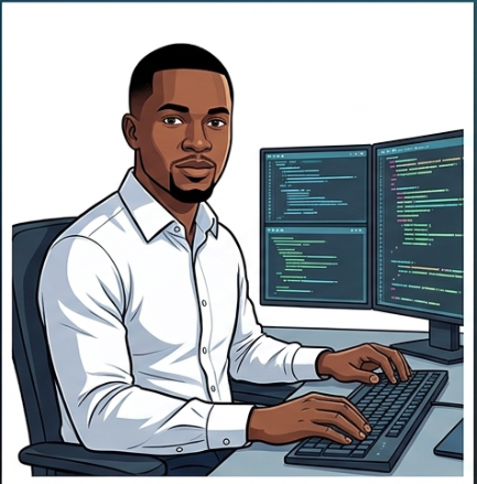 Développement web